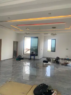 5bdrm House in Royal Footprints, Kwabenya for sale