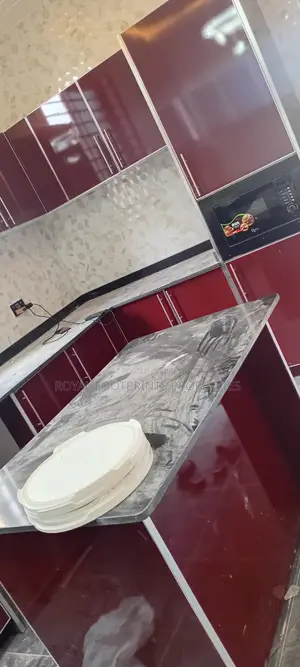 5bdrm House in Royal Footprints, Kwabenya for sale