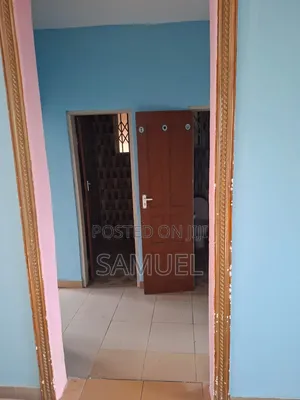 2bdrm House in Lashibi for rent