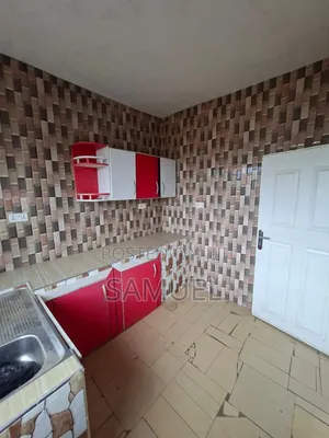 2bdrm House in Lashibi for rent