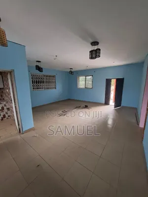 2bdrm House in Lashibi for rent