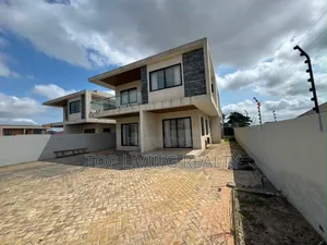 3bdrm House in Amrahia for sale