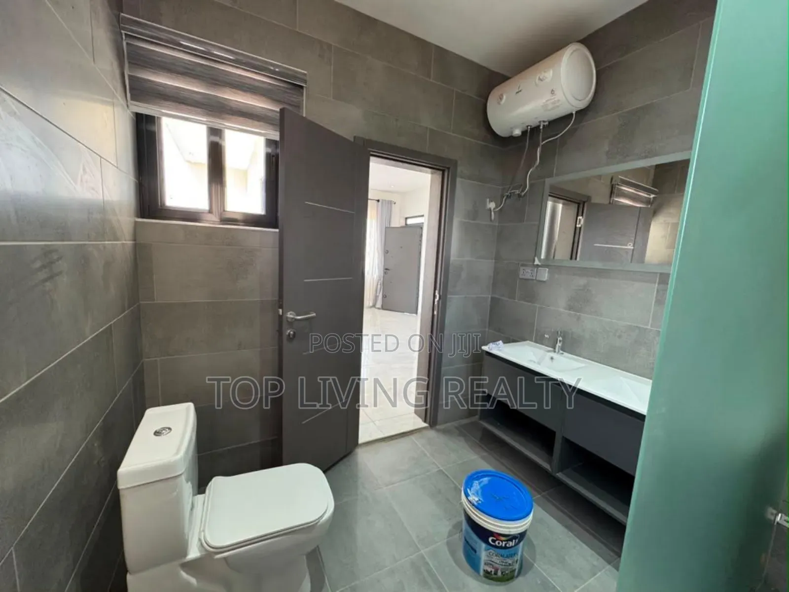 3bdrm House in Amrahia for sale