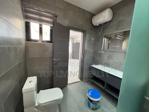 3bdrm House in Amrahia for sale