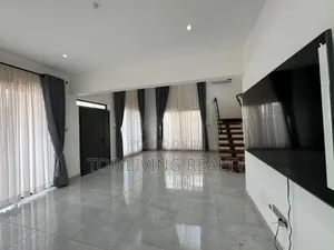 3bdrm House in Amrahia for sale