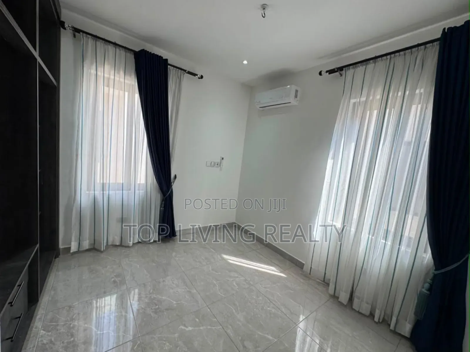 3bdrm House in Amrahia for sale