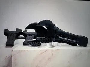 Heavy Duty Slogging Striking Open End Spanners