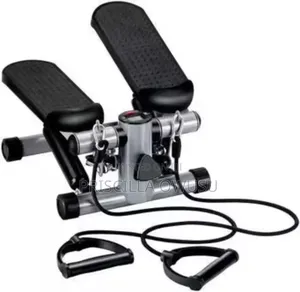 Mini Stepper Exercise Fitness