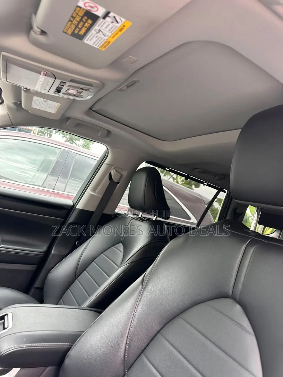 Toyota Highlander XLE 2022 Silver