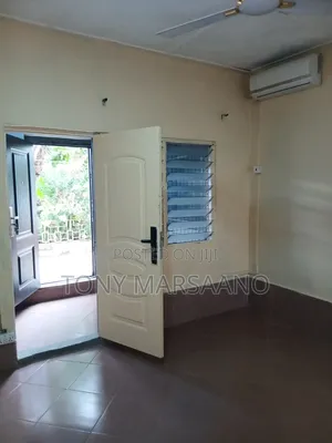 1bdrm Apartment in Haatso, Papao for rent