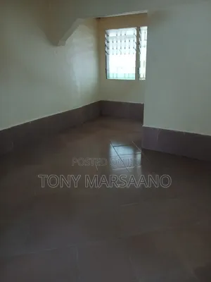1bdrm Apartment in Haatso, Papao for rent