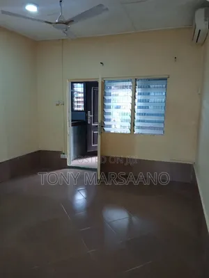 1bdrm Apartment in Haatso, Papao for rent