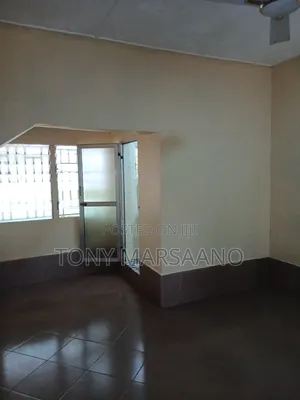 1bdrm Apartment in Haatso, Papao for rent