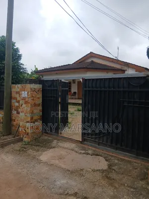 3bdrm House in Westlegon, Police Station for rent