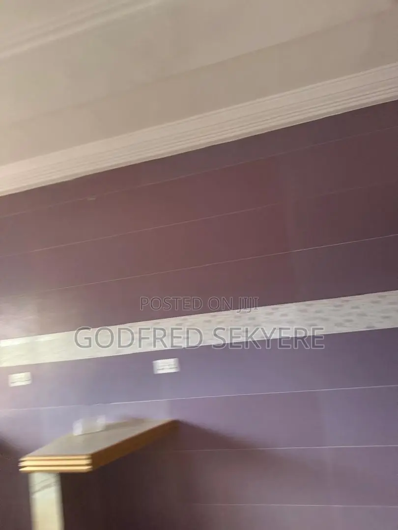 5bdrm House in Ahodwo, Kumasi Metropolitan for rent