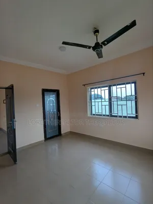 Mini Flat in Pokuase for rent