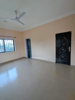 Mini Flat in Pokuase for rent