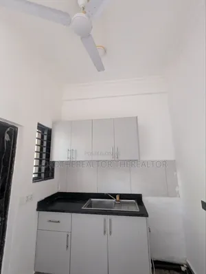 2bdrm Apartment in Pokuase for rent
