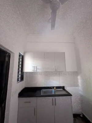 2bdrm Apartment in Pokuase for rent