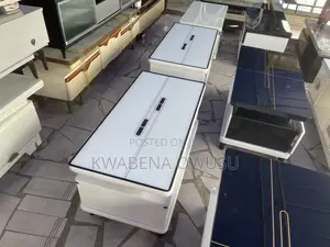 Center Table