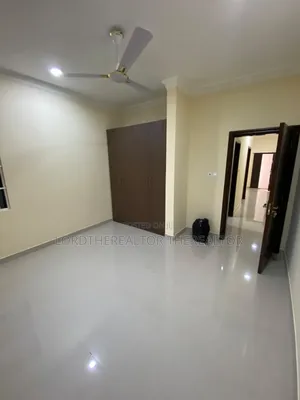 1bdrm Apartment in Pokuase for rent