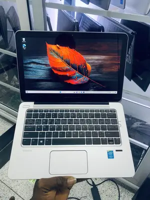 Laptop HP EliteBook Folio 1020 G1 8GB Intel Core M SSD 256GB