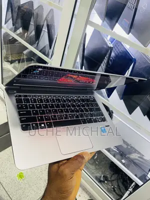 Laptop HP Envy 14 8GB Intel Core M SSD 256GB