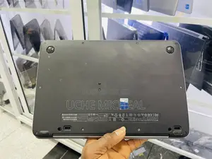 Laptop HP Envy 14 8GB Intel Core M SSD 256GB