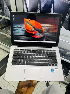 Laptop HP Envy 14 8GB Intel Core M SSD 256GB