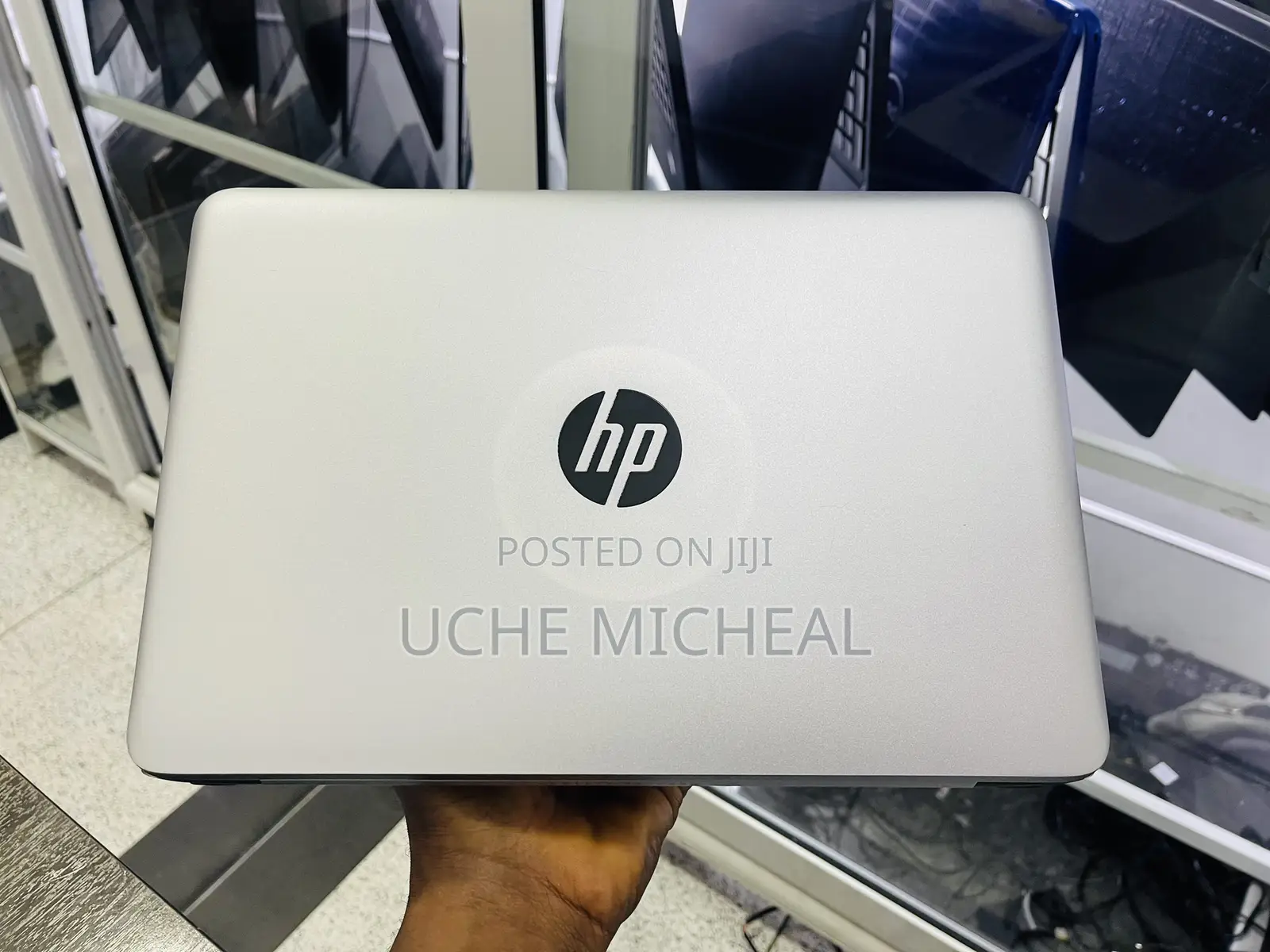 Laptop HP Envy 14 8GB Intel Core M SSD 256GB