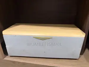 Jamo S 809 Walnut Speaker (By Klipsch)