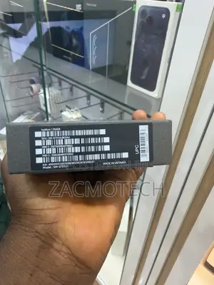New Samsung Galaxy S25 FE 256 GB Blue