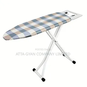 Ironing Board (Brand New)
