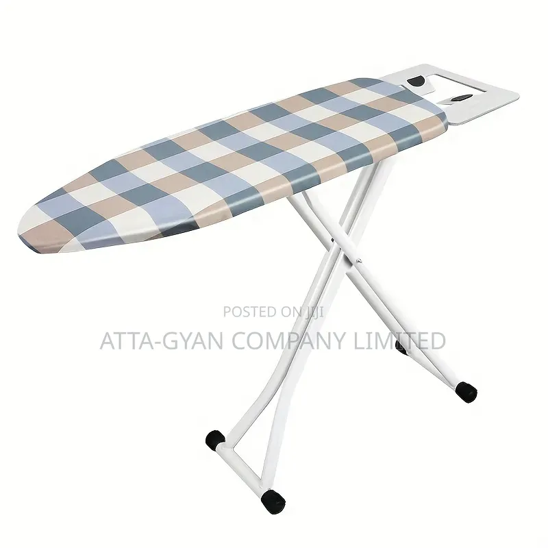 Ironing Board (Brand New)