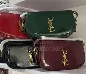 Ladies Bag
