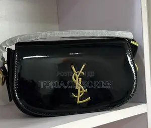 Ladies Bag