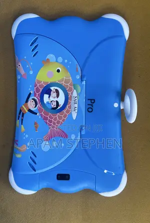 New Sail Air 3500 256 GB