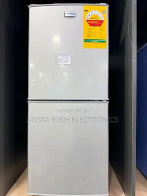 Nasco Nasd2 10fl Double Door