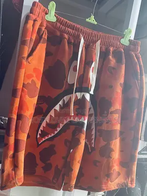 Summer Boys Pants for Sale