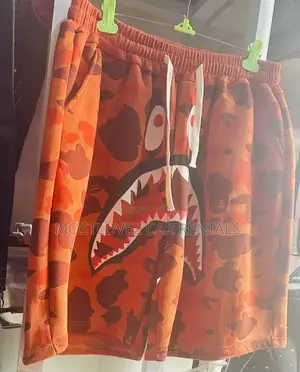 Summer Boys Pants for Sale