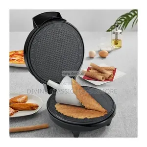 Sonifer Ice Cream Cone Maker