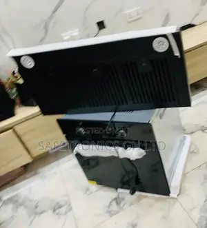 Kindly Shop Kenwood 90cm Extractor ( Model 900t2 or 90072)