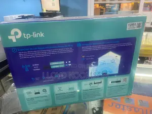 Tp Link 4g Archer Mr202 Lte Router