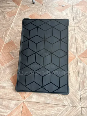 Starlink Standard Gen 3 /4 /4x Silicon Protector