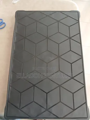 Starlink Gen 3 Dish Protector
