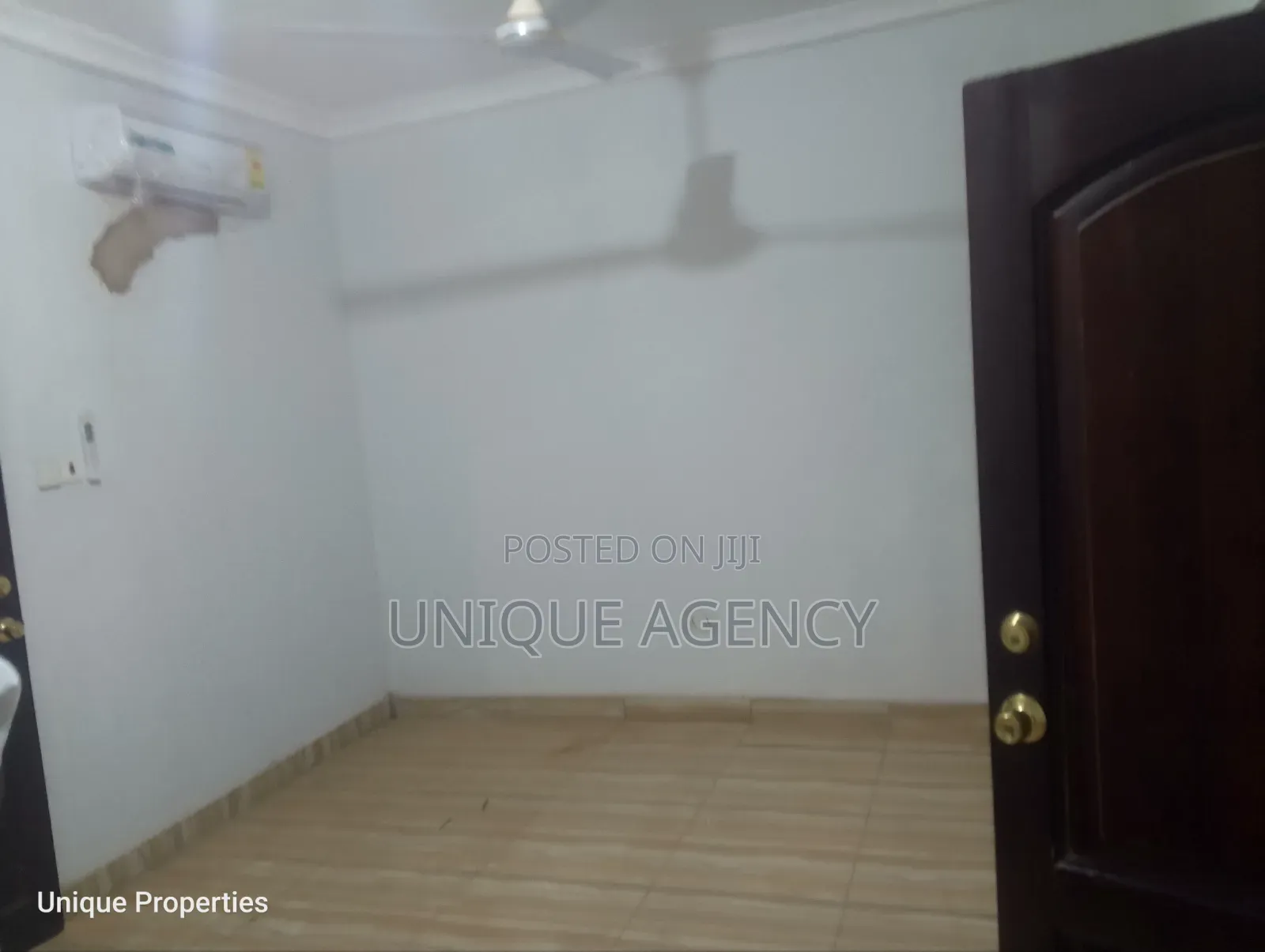 1bdrm Apartment in Valley View Area for rent