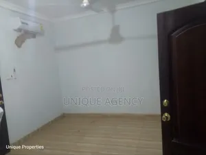 1bdrm Apartment in Valley View Area for rent