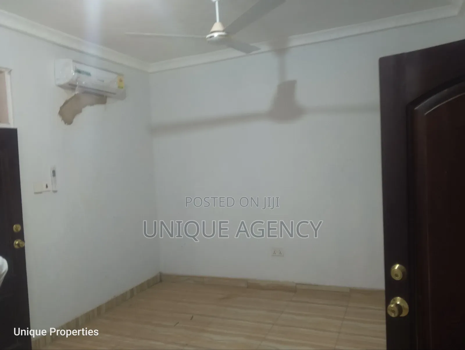 1bdrm Apartment in Valley View Area for rent