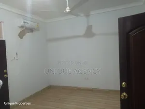 1bdrm Apartment in Valley View Area for rent