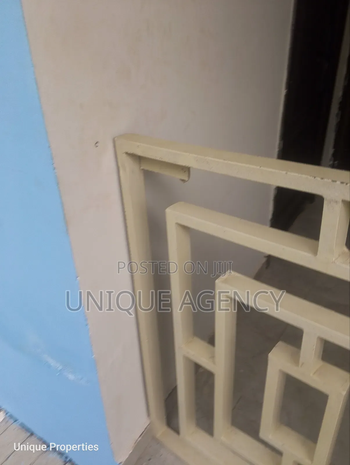 1bdrm Apartment in Valley View Area for rent